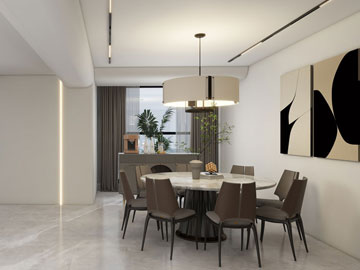 ��(��i)��ɭ������ͬ�W(xu��)�b���O(sh��)Ӌ(j��)��Ʒ