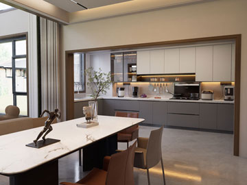 ��(��i)��ɭ������ͬ�W(xu��)�b���O(sh��)Ӌ(j��)��Ʒ