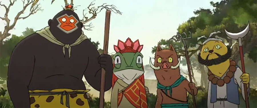 ��߀���ڡ�����ɽ��������ƾ����s�o���@��