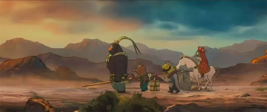 ��߀���ڡ�����ɽ��������ƾ����s�o���@��