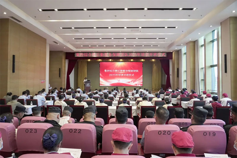 ����ɭ�����ɞ�������Ͷ�˲ŏ���ĺ�������