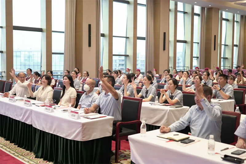 ����ɭ�����ɞ�������Ͷ�˲ŏ���ĺ�������