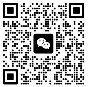 ��(��i)��ɭ����΢�ſͷ�