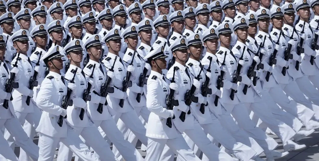 ������醱�