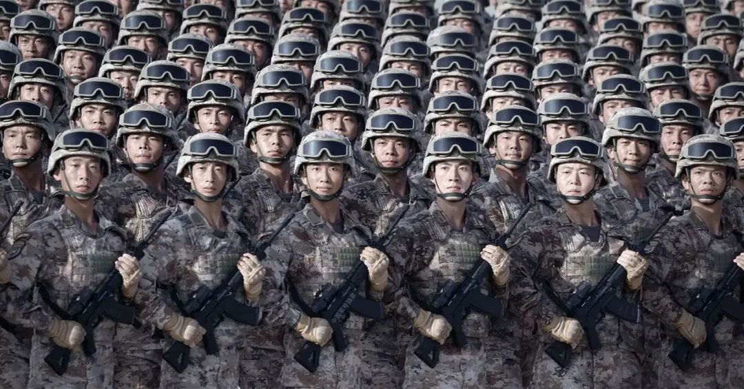 ������醱�