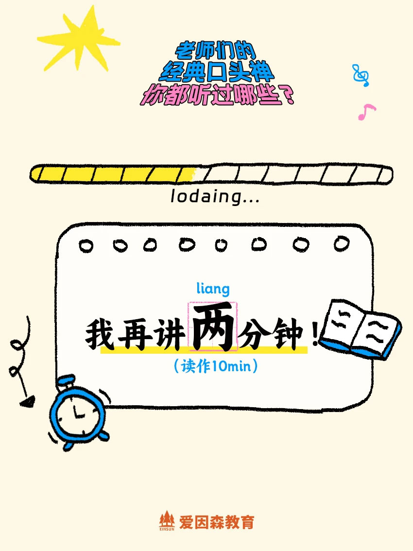 �̎���(ji��)��݋