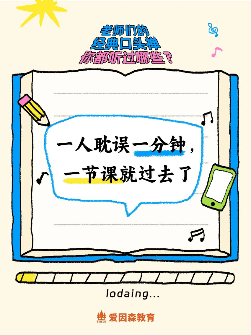 �̎���(ji��)��݋