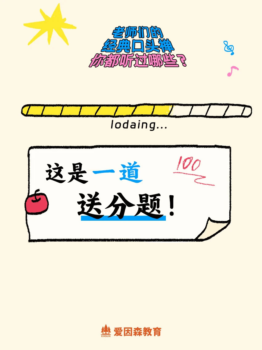 �̎���(ji��)��݋