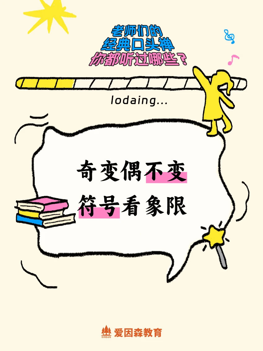 �̎���(ji��)��݋