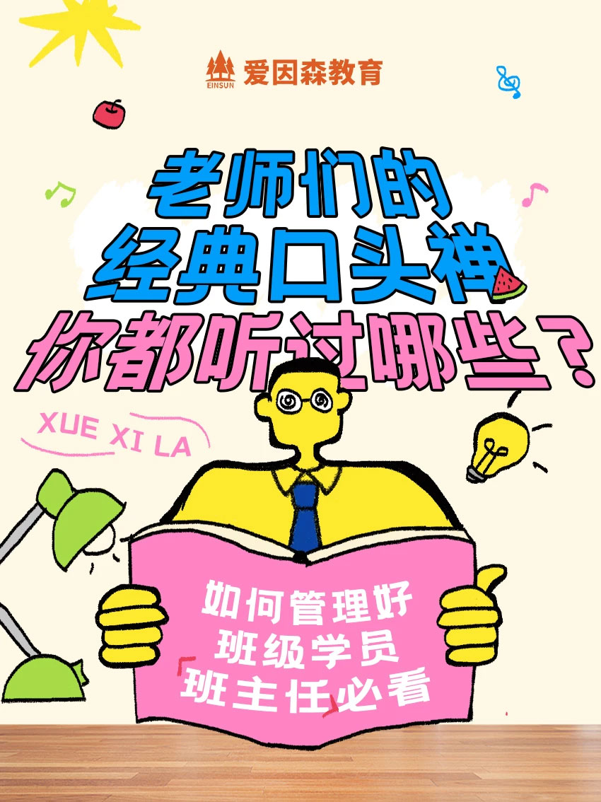 �̎���(ji��)��݋