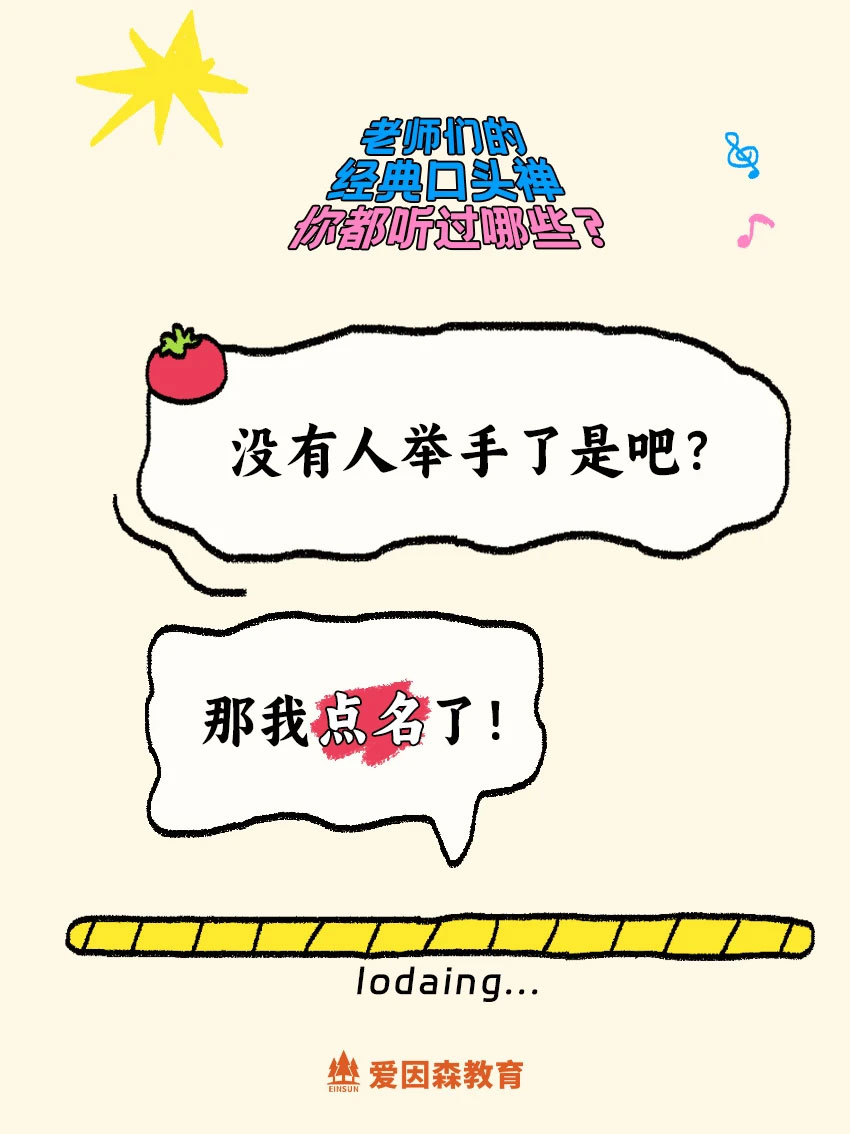 �̎���(ji��)��݋