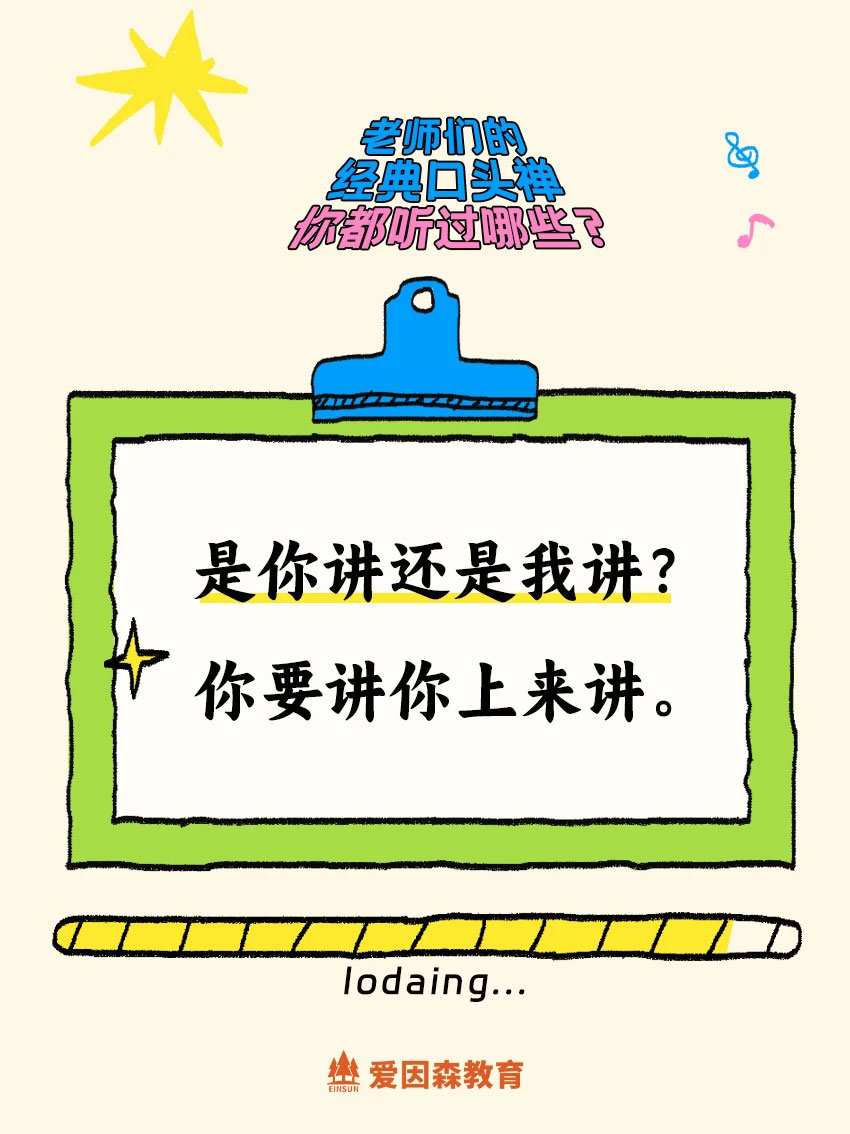 �̎���(ji��)��݋