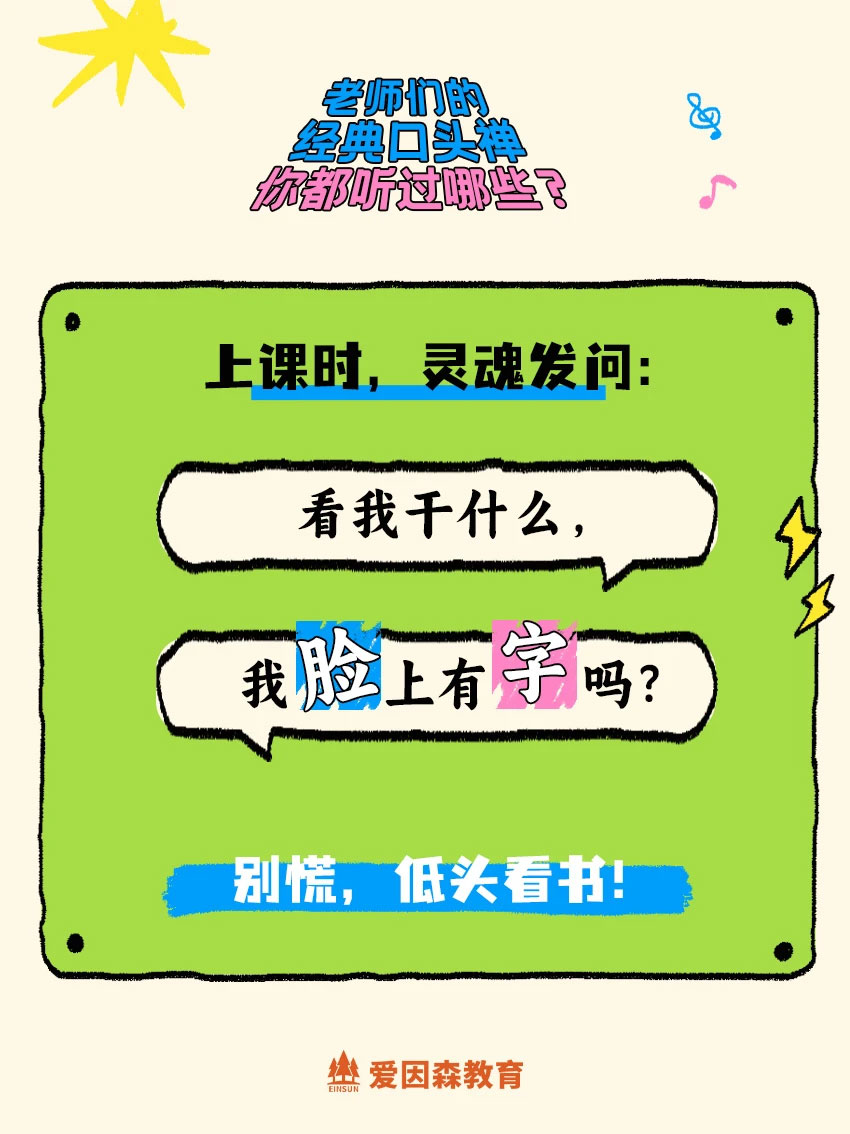 �̎���(ji��)��݋