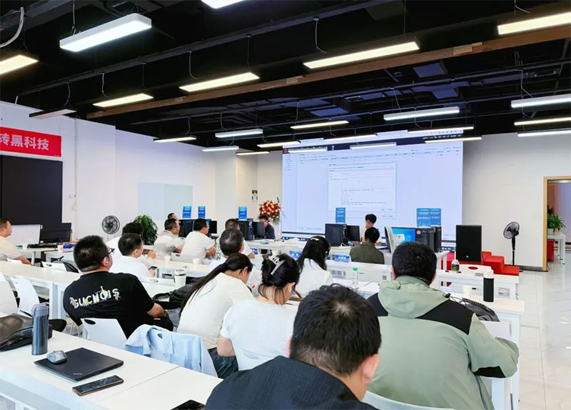 ��(��i)��ɭ�����f(xi��)�kح������Ͷ���F(tu��n)�ڰˌ����I(y��)���ܸ�(j��ng)ِ�W(w��ng)�j(lu��)�c��Ϣ��ȫ��(j��ng)ِ�A�M�չ�