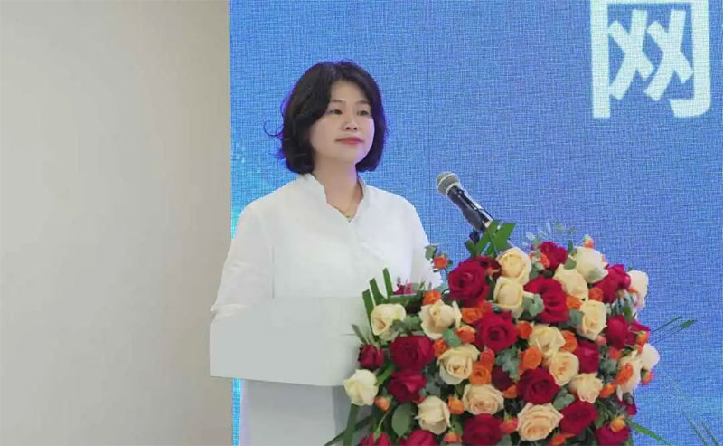 ��(��i)��ɭ�����f(xi��)�kح������Ͷ���F(tu��n)�ڰˌ����I(y��)���ܸ�(j��ng)ِ�W(w��ng)�j(lu��)�c��Ϣ��ȫ��(j��ng)ِ�A�M�չ�