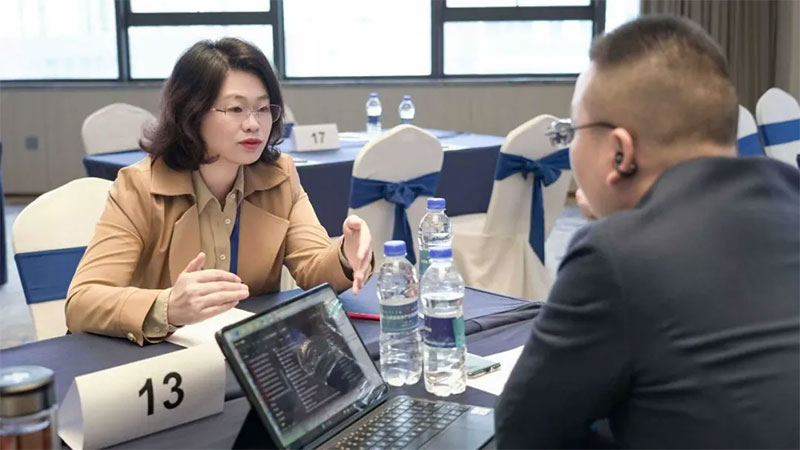 ����ɭ�����c����ʡ�����YԴ����(w��)�ИI(y��)�f(xi��)���_(d��)�ɑ�(zh��n)�Ժ���