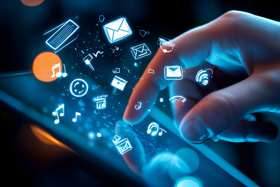 ��ý�w������(n��i)����ô�࣬��ʲô��һ��(g��)�������Լ�