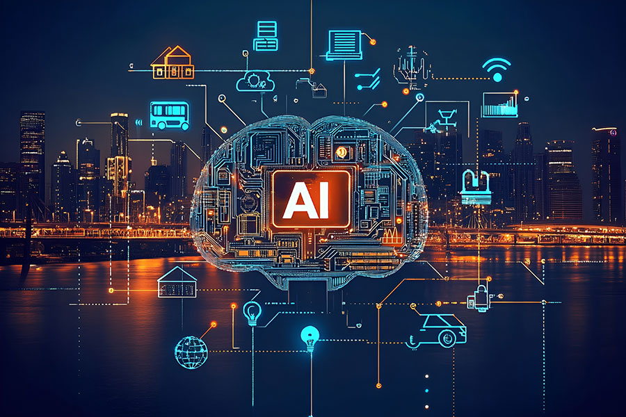 AI�����w��(y��ng)�ü������