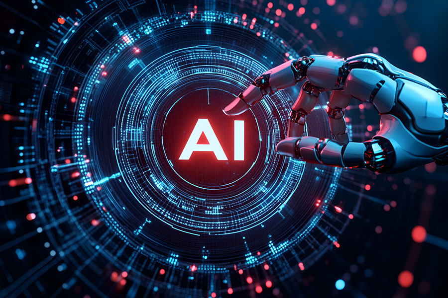 AI�����w�đ��ðlչ�cչ��