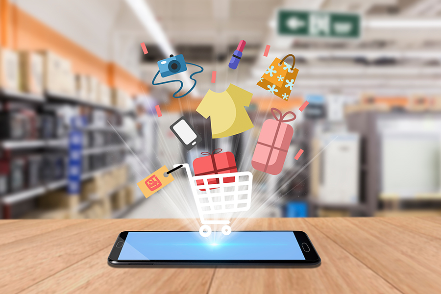 ����һ��һ�ȡ��pʮһ��߀����ֻ�I�·���������