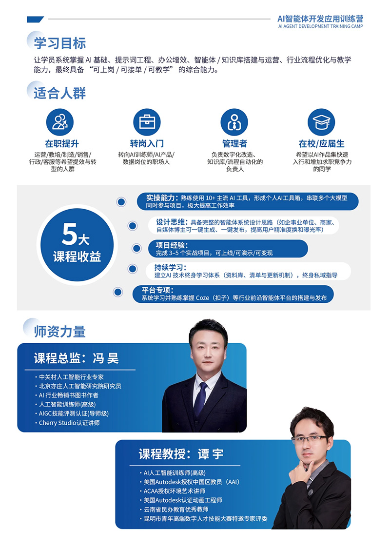 �����װlAI�����w�_�l��Ӗ�I