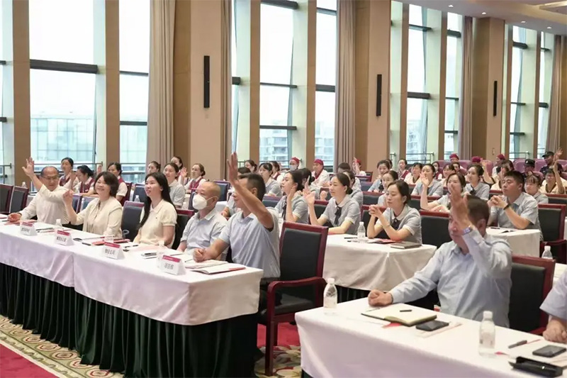 ����ɭ�������ƻ���Ӗ