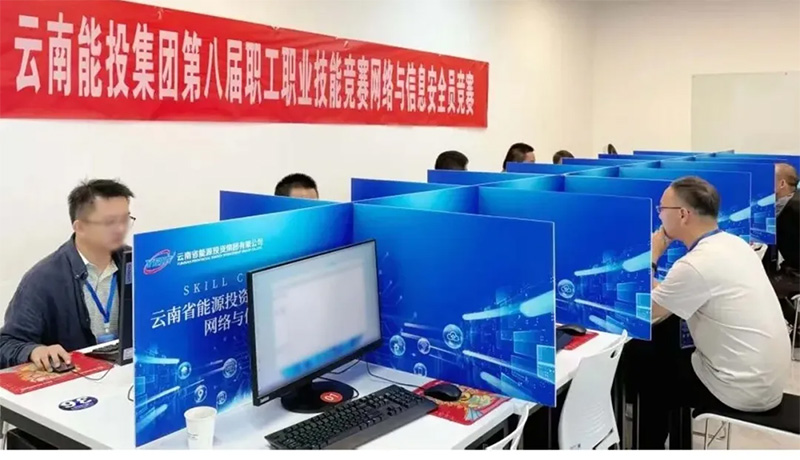 ����ɭ�������ƻ���Ӗ