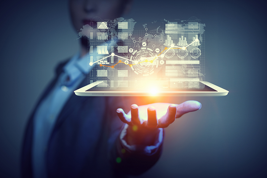 ��ý�w�\�I��Ρ��W�Õ����õ��ϡ�