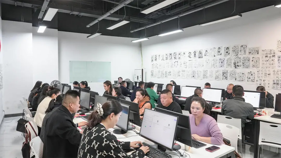 ����ɭ����AI�����w��Ӗ��Ӗ�F��