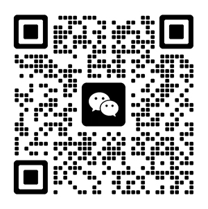 ��(��i)��ɭ����΢�ſͷ�