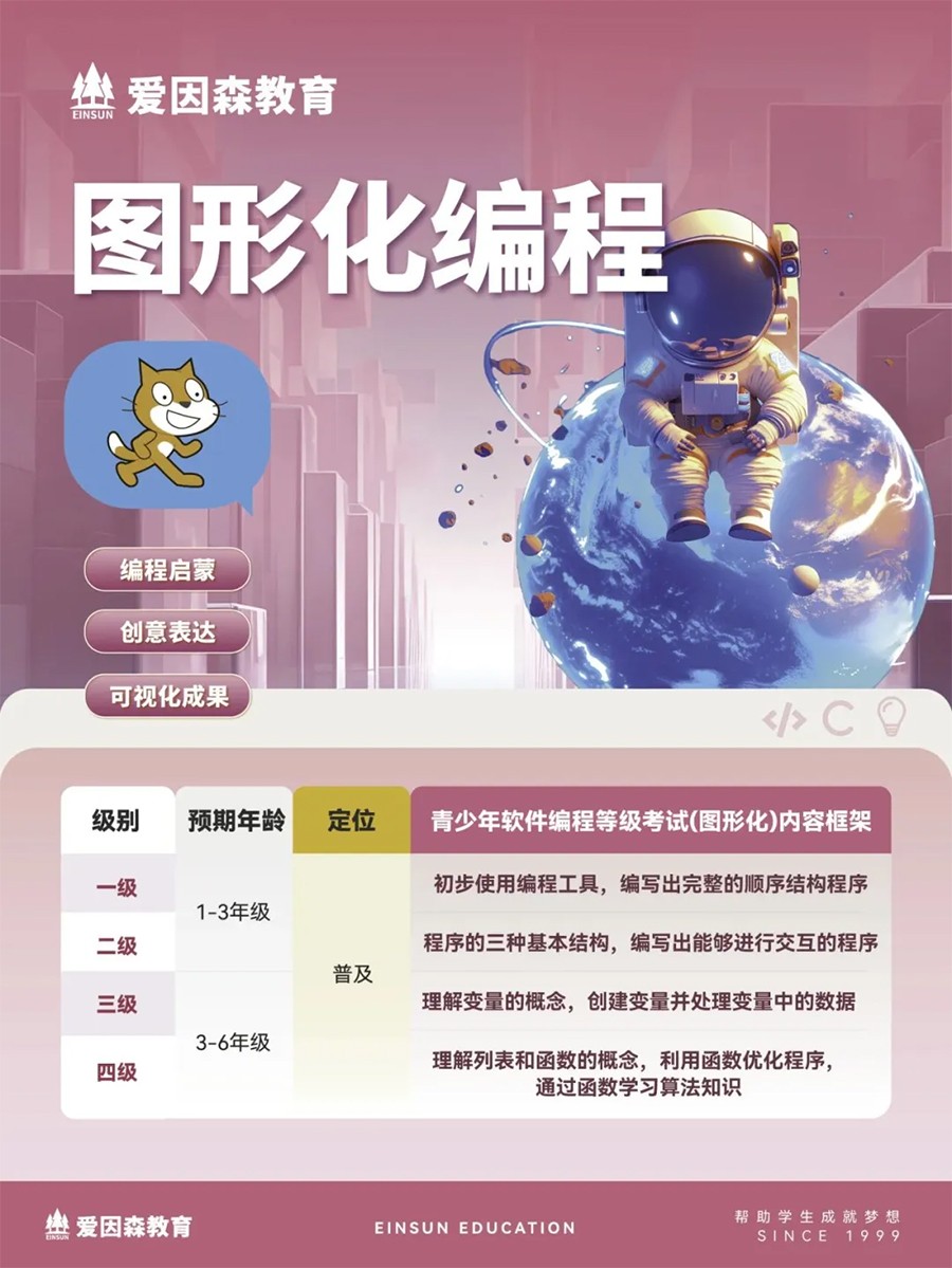 ��(��i)��ɭ�����ك������n��