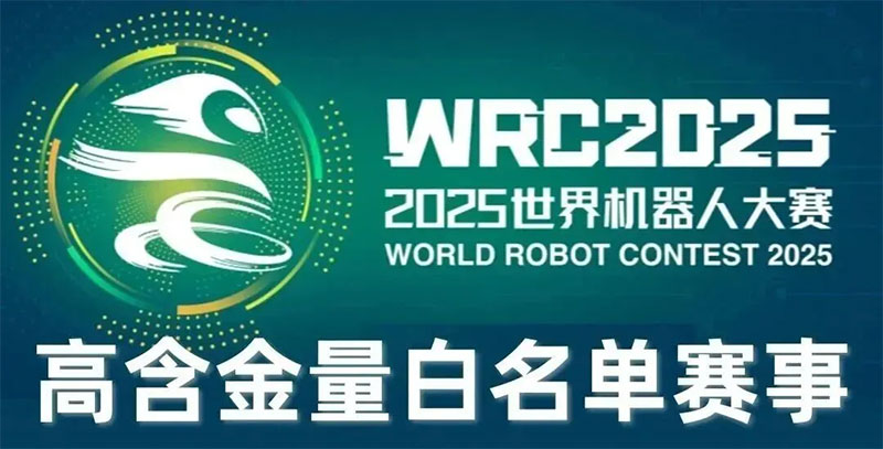 �ߺ�����������ِ��