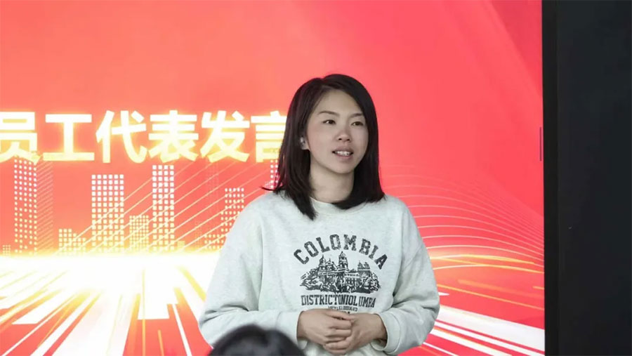 �T�������l��