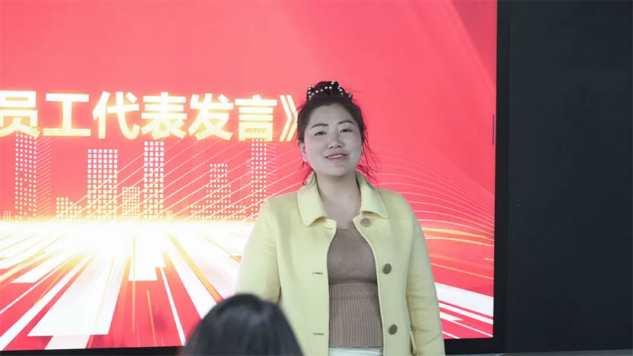 �T�������l��