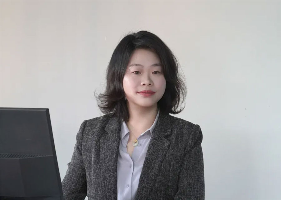 У�L���Y������ϧ��֪��η����δ��