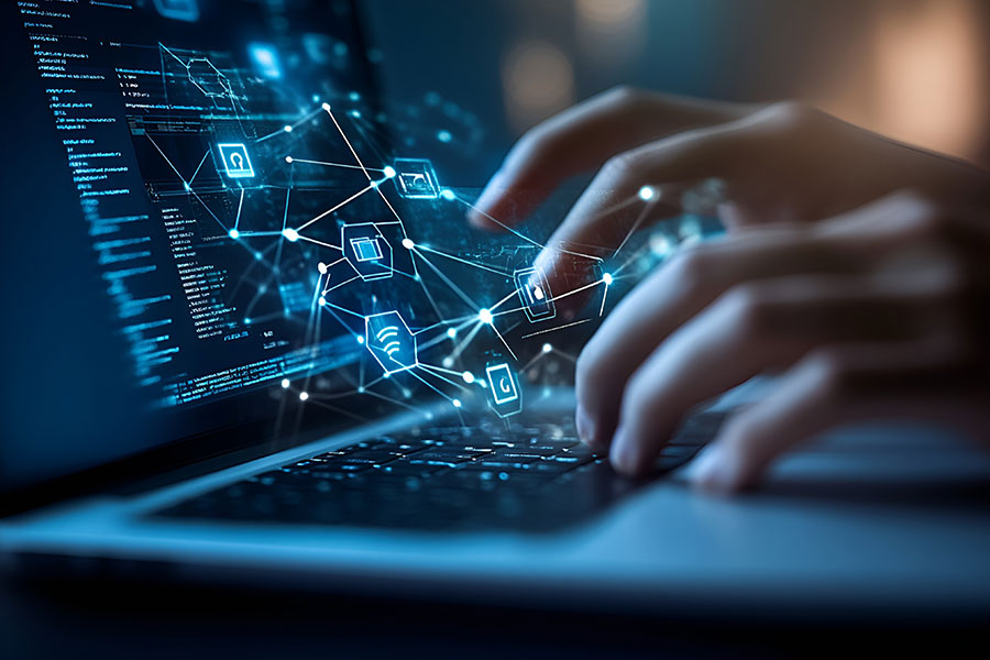 AI�����k��ֻ�ǜp�ټӰ���߀�������������(ch��ng)���ĸ�(j��ng)��(zh��ng)����