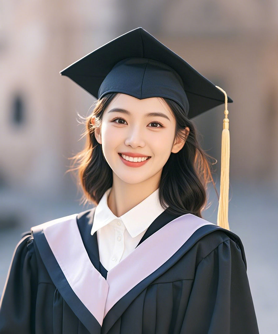 2026�ɿ����Կ��Ă�(g��)���ã��^(q��)�e��(du��)���c�x���h