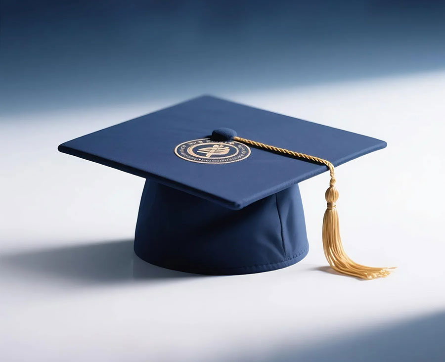 ���Ю��I��ֱ���ϳ��˱��Ɔ����󿼗l��������Ԕ��