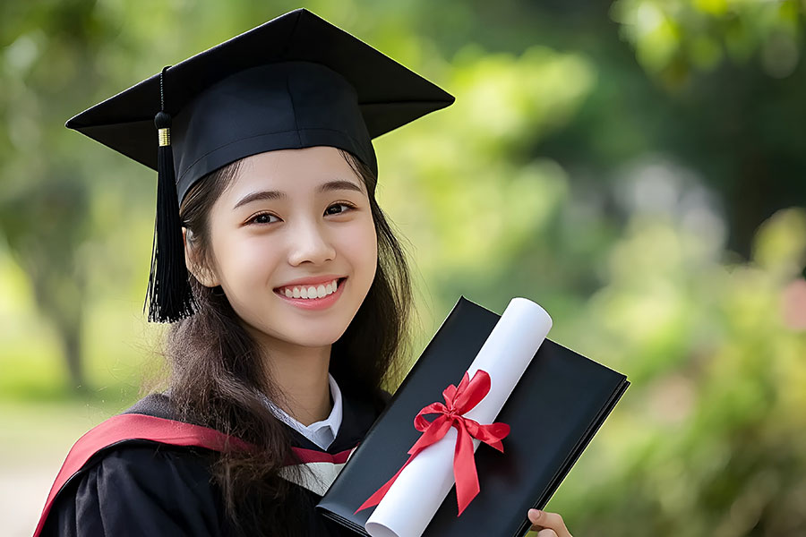 �W�v�����Ў׷N��ʽ���ķN�������ߣ�2026������