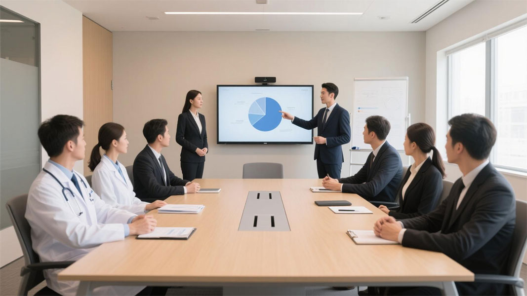 ����҂���˾�ġ���(sh��)�ֻ��D(zhu��n)�͡���Ӗ(x��n)���@�Λ](m��i)�а��M(f��i)������һλHR���O(ji��n)���^��