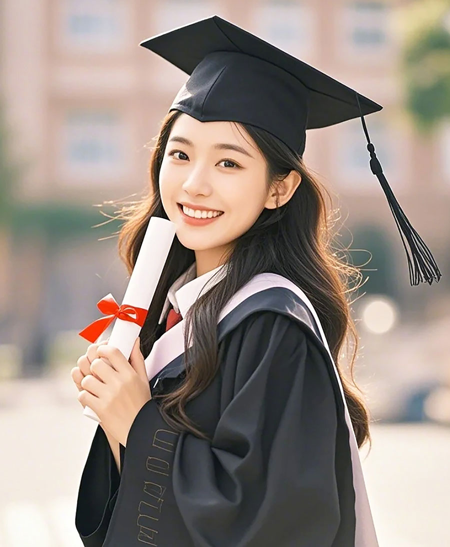 �Ќ��Կ���ô���������w�����̷֞�ׂ����E��