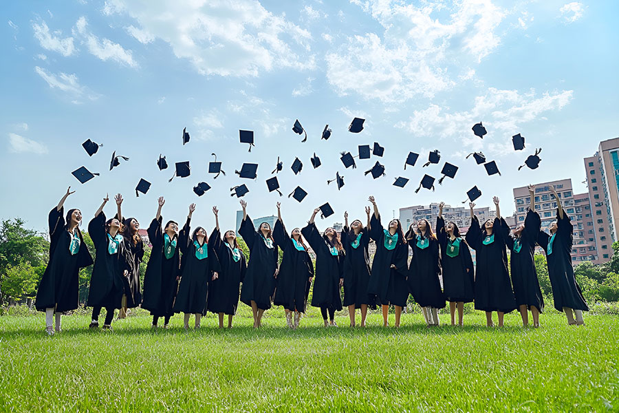 �Կ��������ͽy�Ќ�������ʲô�^�e���Ă���̎��