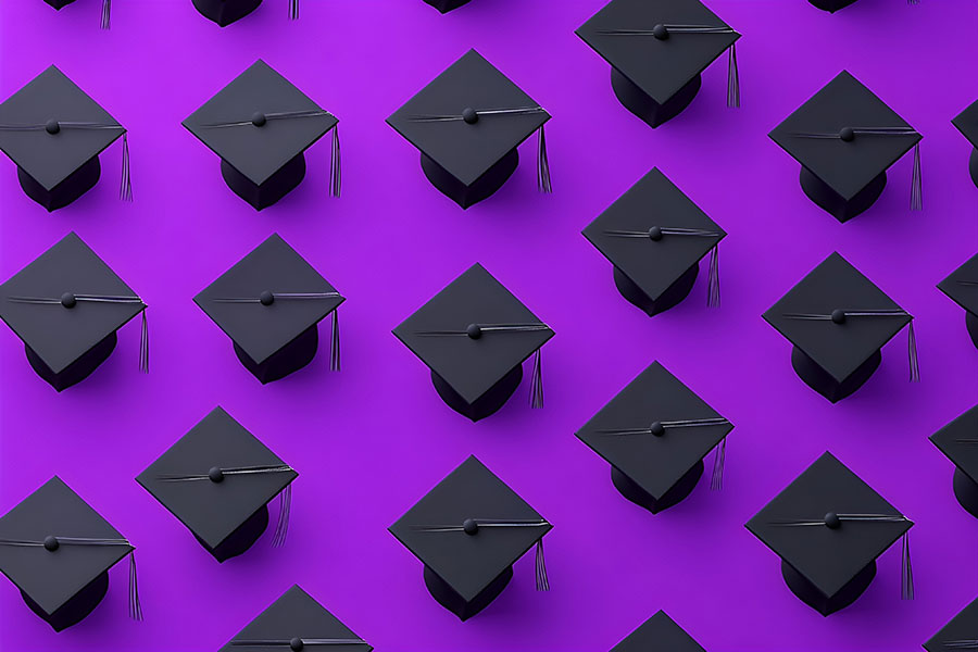 �Ќ�����������Կ�������ֱ���x�᣿