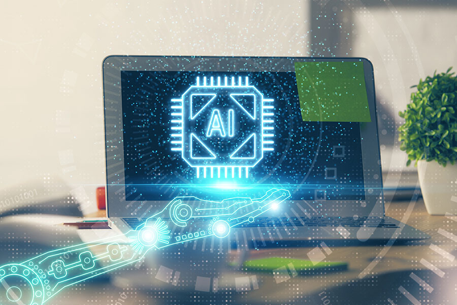 ��AI�����k������F꠻�����ΏĂ�����Ч�~���w�fͬ�M��