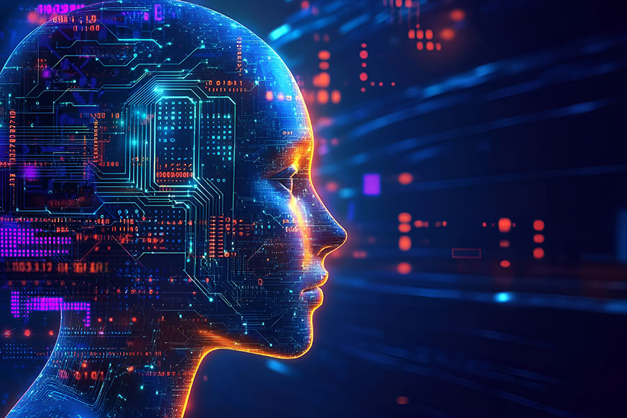 AI�����w���Ǖһ�һ�F�ĸ��߀��ܛ���_�l����һ����ʽ������