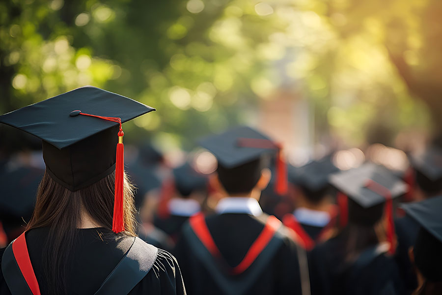 ���ЌW(xu��)�v���Կ����Ɔ᣿��Ҫ�������X��