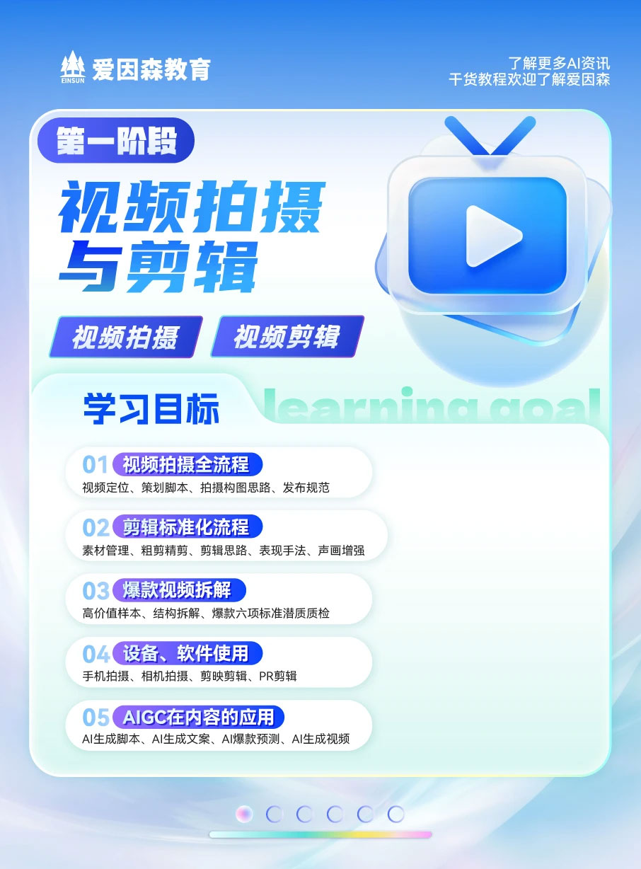 0���AҲ�����D��ý�w��4��׃�������ٱP��