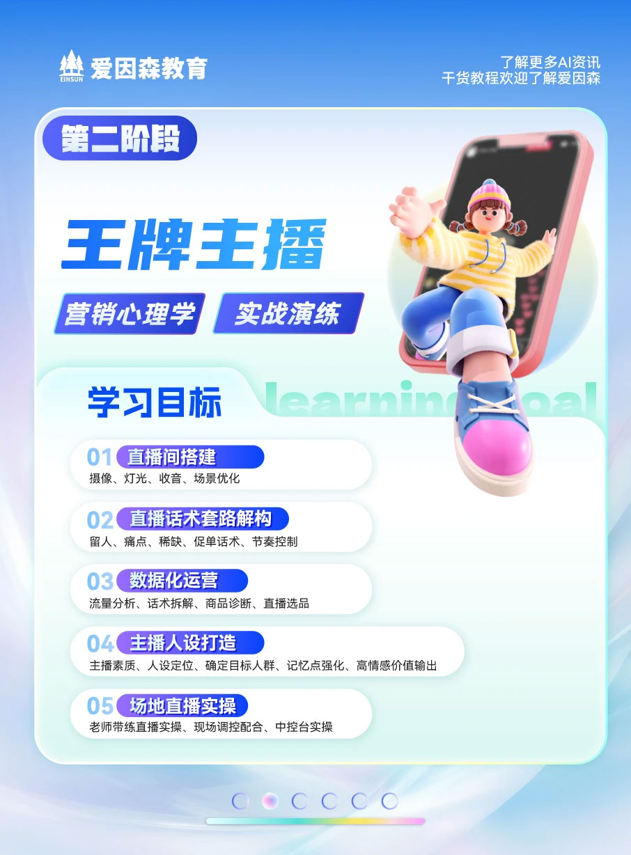 0���AҲ�����D��ý�w��4��׃�������ٱP��