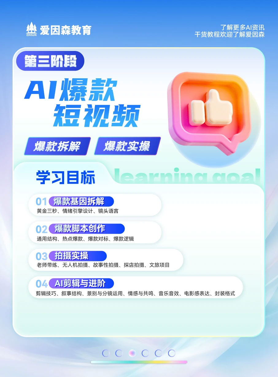 0���AҲ�����D��ý�w��4��׃�������ٱP��