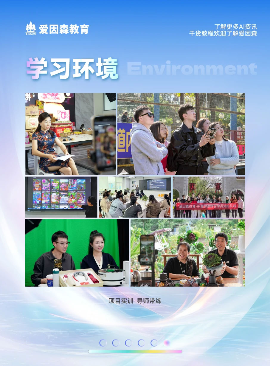 0���AҲ�����D��ý�w��4��׃�������ٱP��